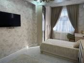 Продаётся 3-комн. новостройка 87 м², м. Нариман Нариманов, photo 4 from 8