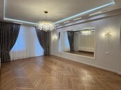 Продаётся 4-комн. новостройка 185 м², м. Элмляр Академиясы, photo 5 from 8