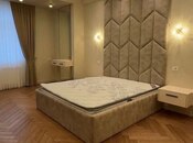 Продаётся 4-комн. новостройка 185 м², м. Элмляр Академиясы, photo 3 from 8