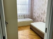 Satılır 3 otaqlı yeni tikili 80 m², photo 6 from 8