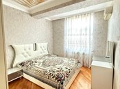 Satılır 3 otaqlı yeni tikili 80 m², photo 4 from 8
