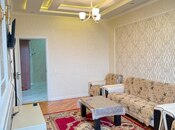 Satılır 3 otaqlı yeni tikili 80 m², photo 3 from 8