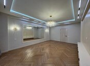Продаётся 4-комн. новостройка 185 м², м. Элмляр Академиясы, photo 6 from 8