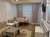 Satılır 3 otaqlı yeni tikili 80 m², photo 2 from 8