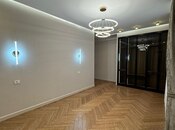 Продаётся 4-комн. новостройка 185 м², м. Элмляр Академиясы, photo 7 from 8