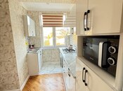 Satılır 3 otaqlı yeni tikili 80 m², photo 8 from 8
