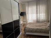 Продаётся 3-комн. вторичка 90 м², м. Ази Асланов, photo 8 from 8