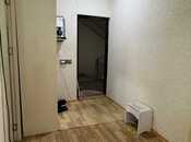 Продаётся 3-комн. вторичка 90 м², м. Ази Асланов, photo 4 from 8