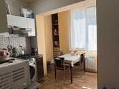 Продаётся 3-комн. вторичка 90 м², м. Ази Асланов, photo 5 from 8