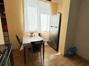 Продаётся 3-комн. вторичка 90 м², м. Ази Асланов, photo 6 from 8