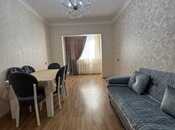 Продаётся 3-комн. вторичка 90 м², м. Ази Асланов, photo 1 from 8