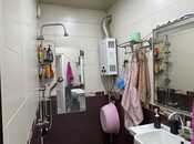 Продаётся 3-комн. вторичка 90 м², м. Ази Асланов, photo 3 from 8