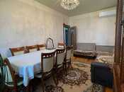 Satılır 4 otaqlı köhnə tikili 110 m², Azadlıq Prospekti m., photo 3 from 8