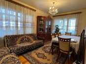 Satılır 4 otaqlı köhnə tikili 110 m², Azadlıq Prospekti m., photo 1 from 8