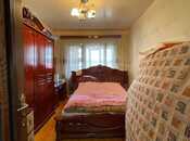 Satılır 4 otaqlı köhnə tikili 110 m², Azadlıq Prospekti m., photo 4 from 8