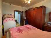 Satılır 4 otaqlı köhnə tikili 110 m², Azadlıq Prospekti m., photo 5 from 8
