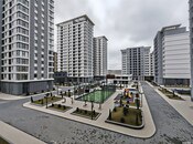 Сдаётся 2-комн. новостройка 60 м², м. 20 января, photo 1 from 8