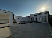 Satılır 4 otaqlı həyət evi/bağ evi 150 m², Şüvəlan q., photo 2 from 8