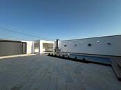 Satılır 4 otaqlı həyət evi/bağ evi 150 m², Şüvəlan q., photo 4 from 8