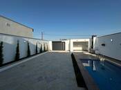 Satılır 4 otaqlı həyət evi/bağ evi 150 m², Şüvəlan q., photo 7 from 8