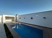 Satılır 4 otaqlı həyət evi/bağ evi 150 m², Şüvəlan q., photo 6 from 8
