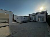Satılır 4 otaqlı həyət evi/bağ evi 150 m², Şüvəlan q., photo 3 from 8
