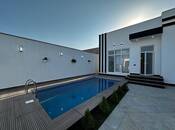 Satılır 4 otaqlı həyət evi/bağ evi 150 m², Şüvəlan q., photo 5 from 8