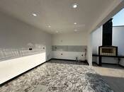 Satılır 4 otaqlı həyət evi/bağ evi 150 m², Şüvəlan q., photo 8 from 8