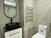 İcarəyə verilir 2 otaqlı yeni tikili 68 m², Nərimanov r., photo 8 from 8