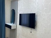 İcarəyə verilir 2 otaqlı yeni tikili 68 m², Nərimanov r., photo 4 from 8