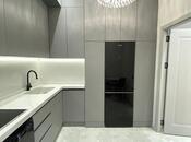 İcarəyə verilir 2 otaqlı yeni tikili 68 m², Nərimanov r., photo 6 from 8
