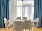 İcarəyə verilir 2 otaqlı yeni tikili 68 m², Nərimanov r., photo 7 from 8
