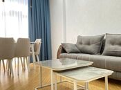 İcarəyə verilir 2 otaqlı yeni tikili 68 m², Nərimanov r., photo 1 from 8