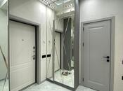 İcarəyə verilir 2 otaqlı yeni tikili 68 m², Nərimanov r., photo 7 from 8