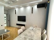 İcarəyə verilir 2 otaqlı yeni tikili 68 m², Nərimanov r., photo 3 from 8