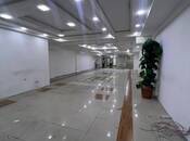 İcarəyə verilir  obyekt 300 m², 28 May m., photo 7 from 8