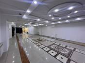 İcarəyə verilir  obyekt 300 m², 28 May m., photo 1 from 8