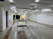 İcarəyə verilir  obyekt 300 m², 28 May m., photo 5 from 8