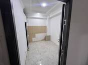 İcarəyə verilir  obyekt 300 m², 28 May m., photo 8 from 8