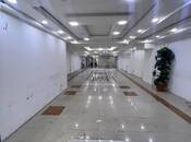 İcarəyə verilir  obyekt 300 m², 28 May m., photo 2 from 8
