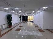 İcarəyə verilir  obyekt 300 m², 28 May m., photo 3 from 8