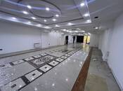 İcarəyə verilir  obyekt 300 m², 28 May m., photo 6 from 8