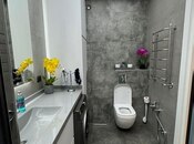 Satılır 3 otaqlı yeni tikili 120 m², Elmlər Akademiyası m., photo 8 from 8