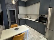 Satılır 3 otaqlı yeni tikili 120 m², Elmlər Akademiyası m., photo 6 from 8