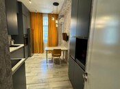 Satılır 3 otaqlı yeni tikili 120 m², Elmlər Akademiyası m., photo 7 from 8