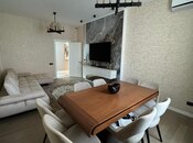 Satılır 3 otaqlı yeni tikili 120 m², Elmlər Akademiyası m., photo 1 from 8
