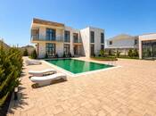 Satılır 5 otaqlı həyət evi/bağ evi 570 m², Mərdəkan q., photo 2 from 8