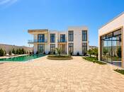 Satılır 5 otaqlı həyət evi/bağ evi 570 m², Mərdəkan q., photo 1 from 8