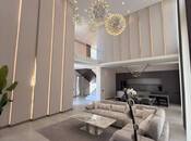 Satılır 5 otaqlı həyət evi/bağ evi 570 m², Mərdəkan q., photo 8 from 8