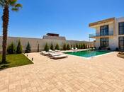 Satılır 5 otaqlı həyət evi/bağ evi 570 m², Mərdəkan q., photo 3 from 8